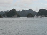 Ha Long-bukten